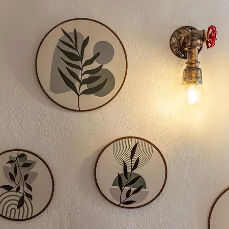 Maritina Maisonette Feriehus Skopelos