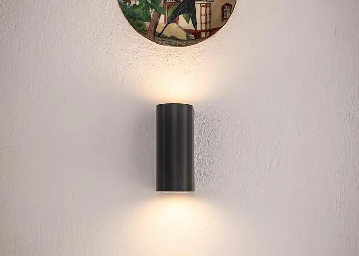 Maritina Maisonette Case de vacanță Skopelos